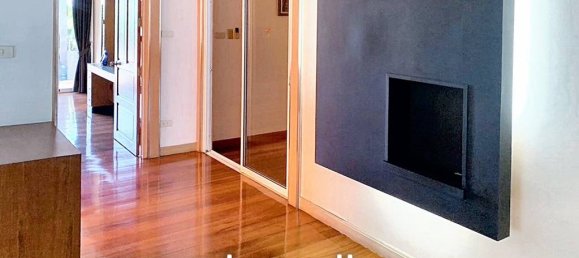 4 bedrooms Cafe / restaurant in Suan Luang, Thailand No. 13427 10