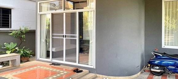 4 bedrooms Cafe / restaurant in Suan Luang, Thailand No. 13427 2