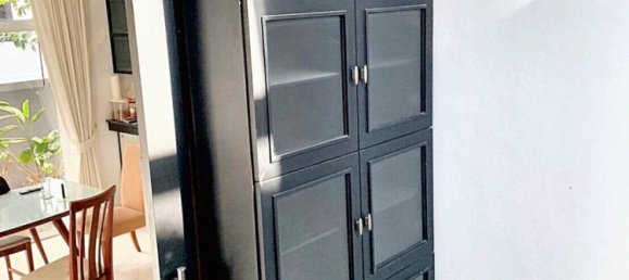 4 bedrooms Cafe / restaurant in Suan Luang, Thailand No. 13427 9