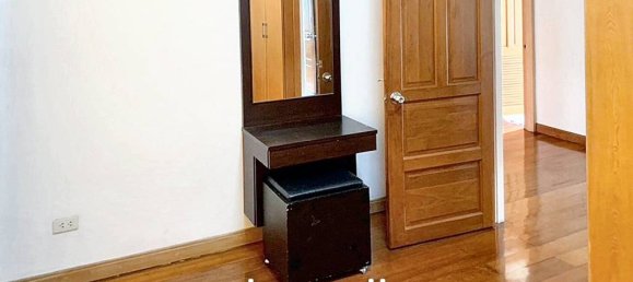 4 bedrooms Cafe / restaurant in Suan Luang, Thailand No. 13427 7