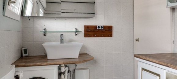 1 Schlafzimmer Haus in Kleve, Germany, Nr. 345632 15