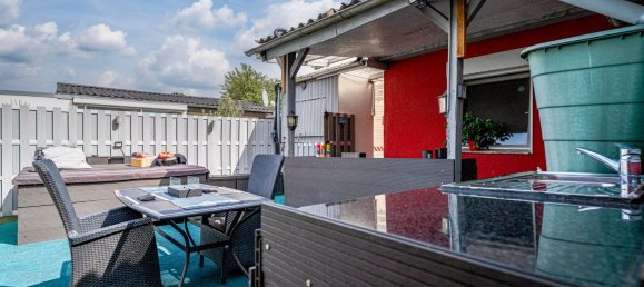 1 Schlafzimmer Haus in Kleve, Germany, Nr. 345632 18