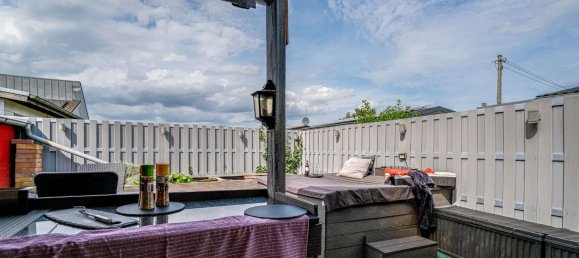 1 Schlafzimmer Haus in Kleve, Germany, Nr. 345632 16