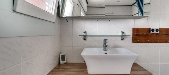 1 Schlafzimmer Haus in Kleve, Germany, Nr. 345632 14