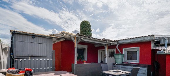 1 Schlafzimmer Haus in Kleve, Germany, Nr. 345632 19