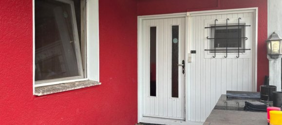 1 Schlafzimmer Haus in Kleve, Germany, Nr. 345632 3