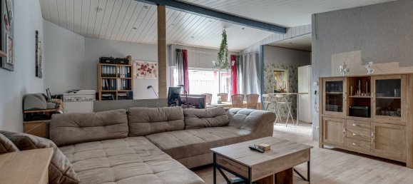 1 Schlafzimmer Haus in Kleve, Germany, Nr. 345632 6