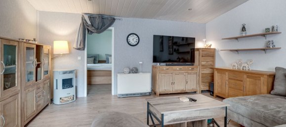 1 Schlafzimmer Haus in Kleve, Germany, Nr. 345632 5