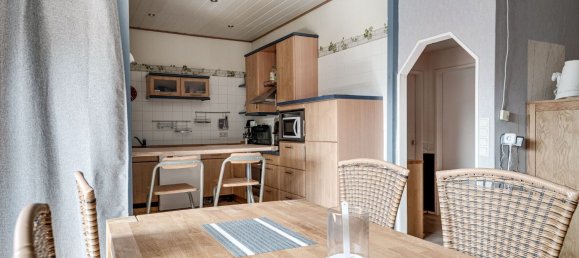 1 Schlafzimmer Haus in Kleve, Germany, Nr. 345632 7