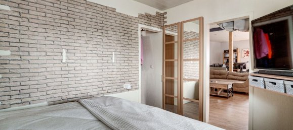 1 Schlafzimmer Haus in Kleve, Germany, Nr. 345632 12