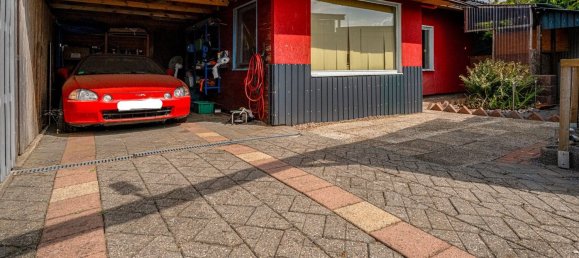 1 Schlafzimmer Haus in Kleve, Germany, Nr. 345632 20