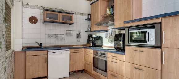 1 Schlafzimmer Haus in Kleve, Germany, Nr. 345632 9