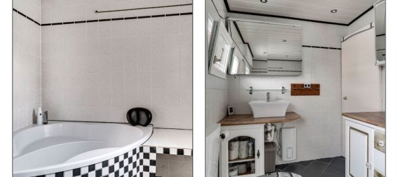 1 Schlafzimmer Haus in Kleve, Germany, Nr. 345632 13