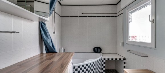 1 Schlafzimmer Haus in Kleve, Germany, Nr. 345632 17