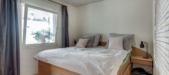 1 Schlafzimmer Haus in Kleve, Germany, Nr. 345632 11