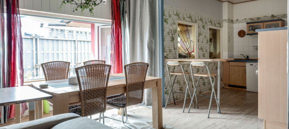 1 Schlafzimmer Haus in Kleve, Germany, Nr. 345632 8