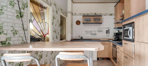 1 Schlafzimmer Haus in Kleve, Germany, Nr. 345632 10