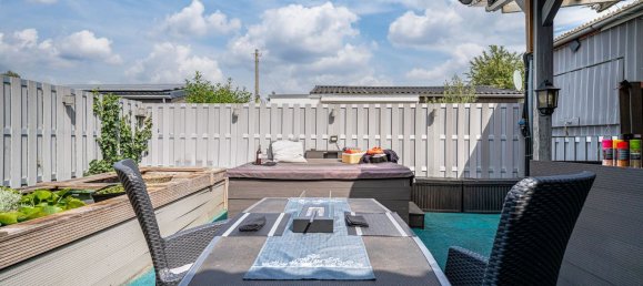 1 Schlafzimmer Haus in Kleve, Germany, Nr. 345632 2