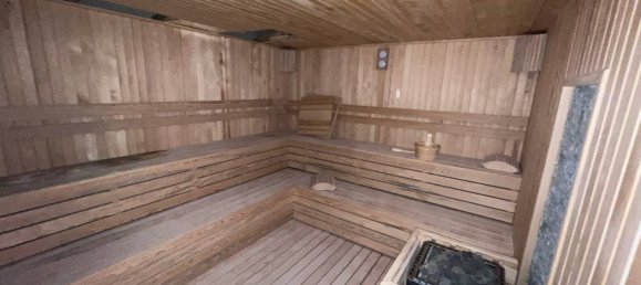 Квартира 2+1 в Аланья, Турция № 34179 10