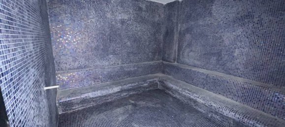 Квартира 2+1 в Аланья, Турция № 34179 9