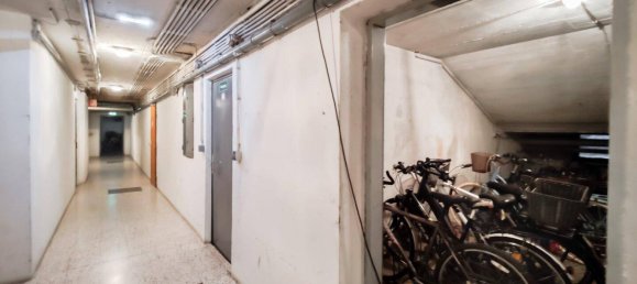 Apartamento de 4 divisões em Klagenfurt am Worthersee, Austria N.º 188459 20