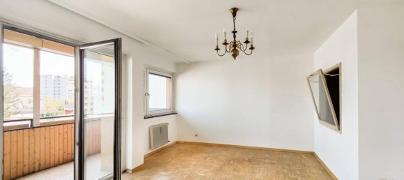 Apartamento de 4 divisões em Klagenfurt am Worthersee, Austria N.º 188459 7