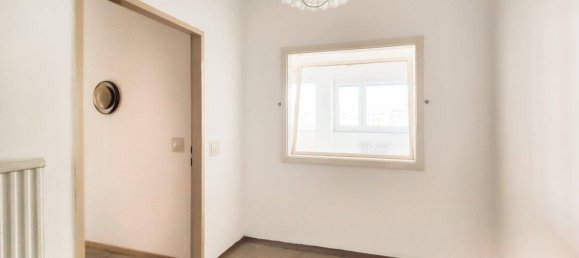 Apartamento de 4 divisões em Klagenfurt am Worthersee, Austria N.º 188459 8