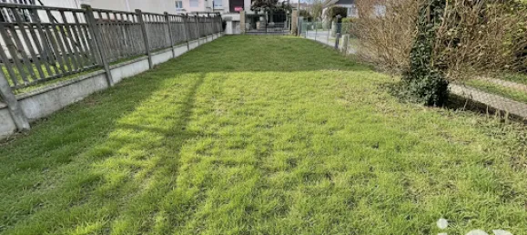  قطعة أرض في Villecresnes, France 721متر مربع رقم 321606 4