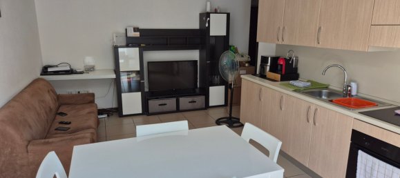 Apartamento de 3 dormitorios en Montichiari, Italy No. 363395 8