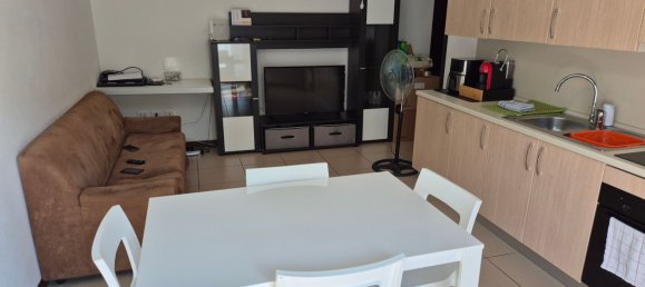 Apartamento de 3 dormitorios en Montichiari, Italy No. 363395 2