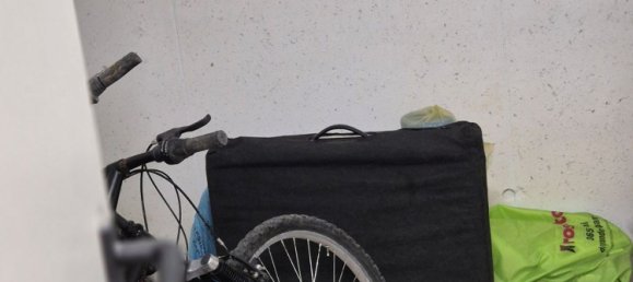 Apartamento de 3 dormitorios en Montichiari, Italy No. 363395 5