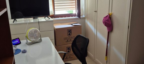 Apartamento de 3 dormitorios en Montichiari, Italy No. 363395 3