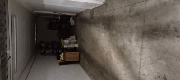 Apartamento de 3 dormitorios en Montichiari, Italy No. 363395 7