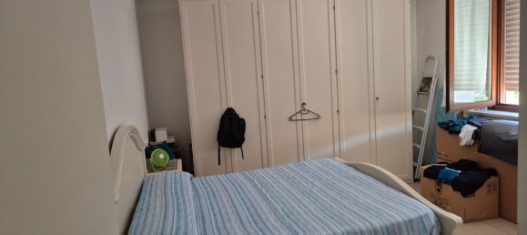 Apartamento de 3 dormitorios en Montichiari, Italy No. 363395 4