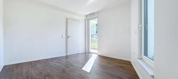 1 غرف نوم شقة في Hoenheim, France رقم 58269 4