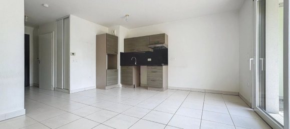 1 غرف نوم شقة في Hoenheim, France رقم 58269 3