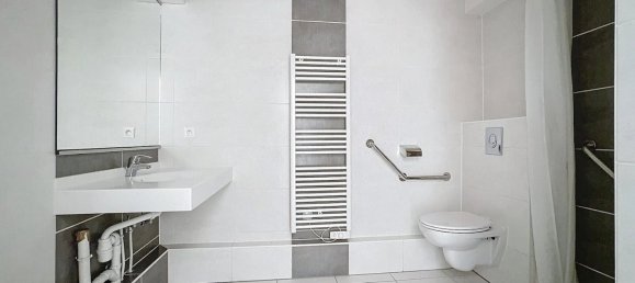 1 غرف نوم شقة في Hoenheim, France رقم 58269 5