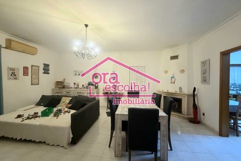 2 bedrooms Apartment in Seixal, Portugal No. 281639