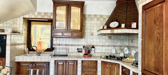 3 rooms House in Fagnano Olona, Italy No. 2341 47