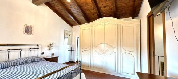 3 rooms House in Fagnano Olona, Italy No. 2341 26