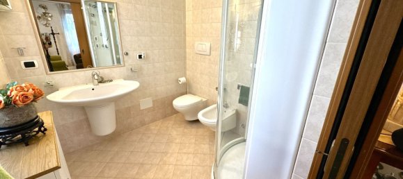 3 rooms House in Fagnano Olona, Italy No. 2341 55