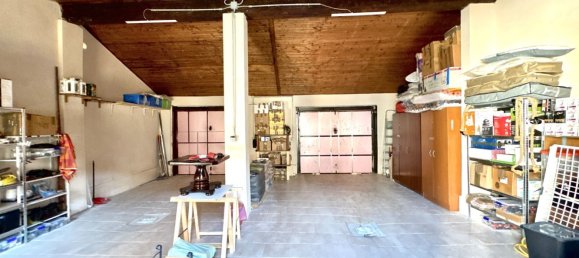 3 rooms House in Fagnano Olona, Italy No. 2341 68