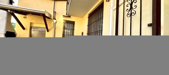 3 rooms House in Fagnano Olona, Italy No. 2341 12