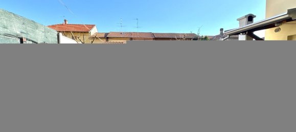 3 rooms House in Fagnano Olona, Italy No. 2341 11