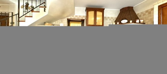 3 rooms House in Fagnano Olona, Italy No. 2341 16