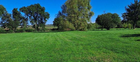 Grundstück in Baincthun, France, Nr. 238825 2