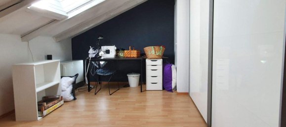 Edificio de 9 habitaciónes en Wals-Siezenheim, Austria No. 189627 6