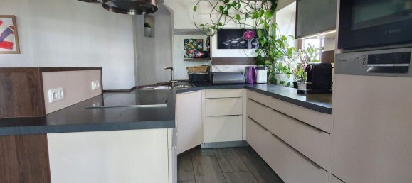 Edificio de 9 habitaciónes en Wals-Siezenheim, Austria No. 189627 3