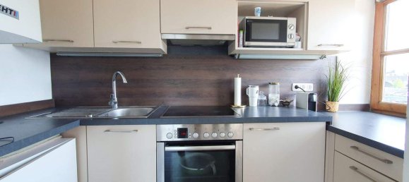 Edificio de 9 habitaciónes en Wals-Siezenheim, Austria No. 189627 10