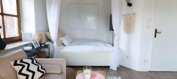 Edificio de 9 habitaciónes en Wals-Siezenheim, Austria No. 189627 9